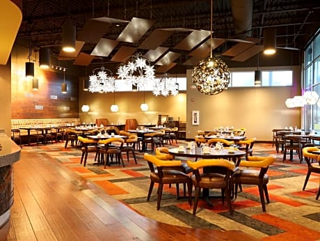 Doubletree By Hilton Omaha Southwest, Ne