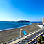 Hotel Shiosai