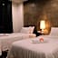 T Hotel Changlun