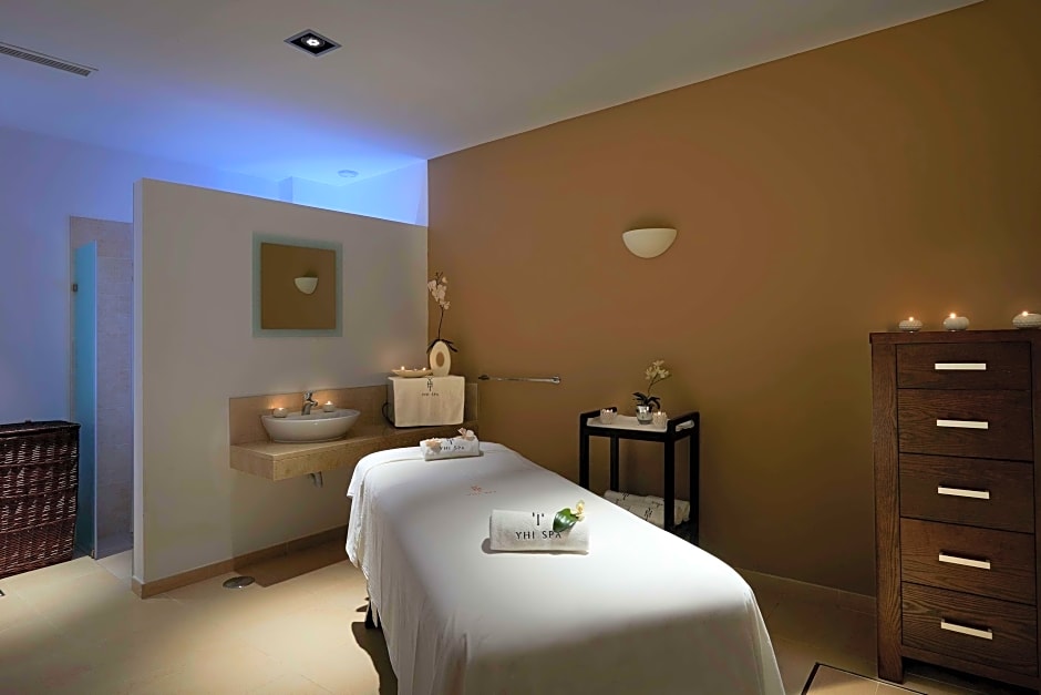 Sol Dunas Family Fun