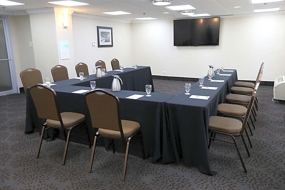 Holiday Inn OHare Area By IHG