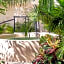 Atman Residences Tulum