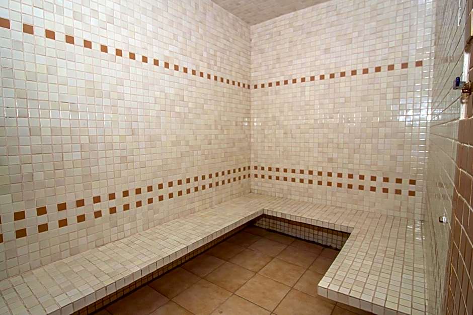 Victoria Villa Curitiba