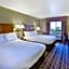Hampton Inn By Hilton Pittsburgh Area-Beaver Valley-Ctr Township