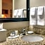 TownePlace Suites by Marriott Boise West/Meridian