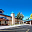 Best Western Plus Eagle/Vail Airport