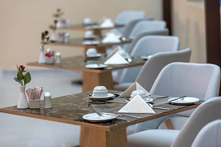 Imperial Palace Adults Only