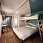 ibis budget Chambourcy Saint Germain