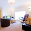 Bank Guest House