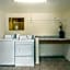AmericInn by Wyndham La Crosse Riverfront-Conference Center