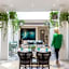 Spicers Potts Point