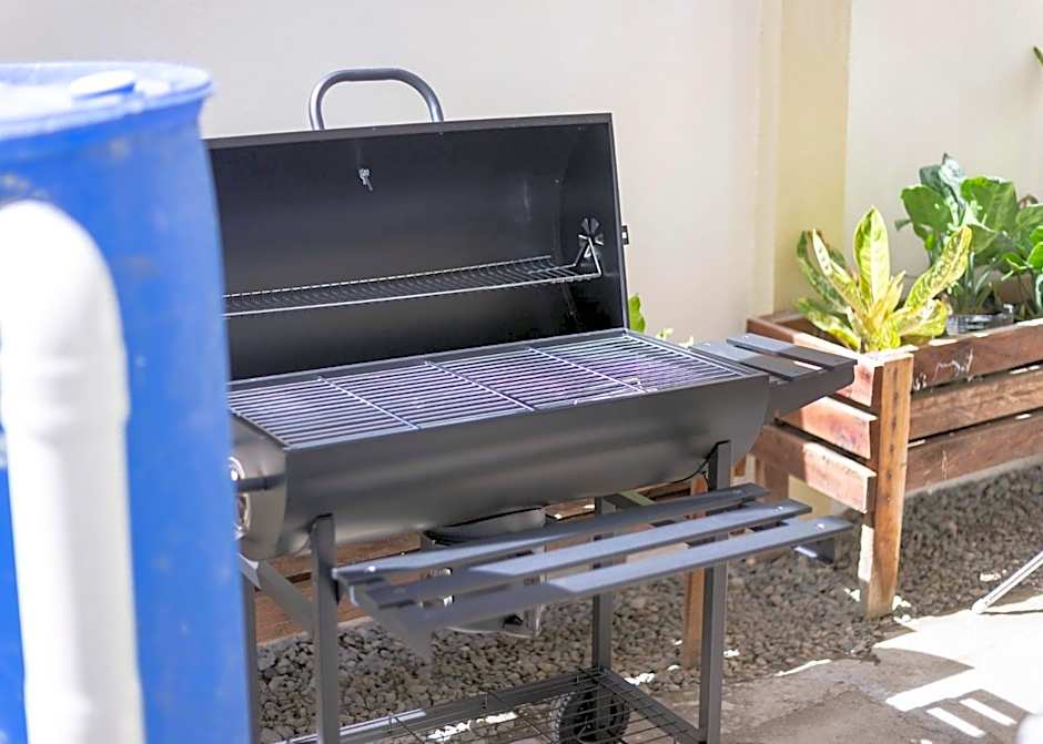 Holiday Home in Dauis, Panglao Island Bohol