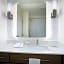 Homewood Suites By Hilton Albuquerque-Journal Center