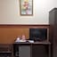 Urbanview Hotel Dedy Jaya Brebes