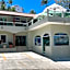 Royal Pacífico Manzanillo