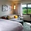 Courtyard by Marriott Jackson