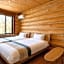 Reposer Hakuba Hotel and Offsite Villa