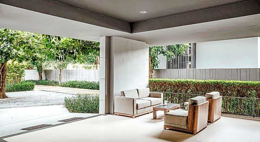 23 Degree Condo By Favstay