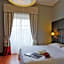 Hotel Porta Felice & Spa