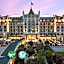 Hôtel Royal Savoy Lausanne