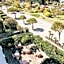 Golf & Beach Hotel