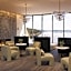 Vann Spa Hotell & Konferens