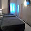 Hotel Mistral
