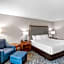 Comfort Inn & Suites Mountain Iron and Virginia