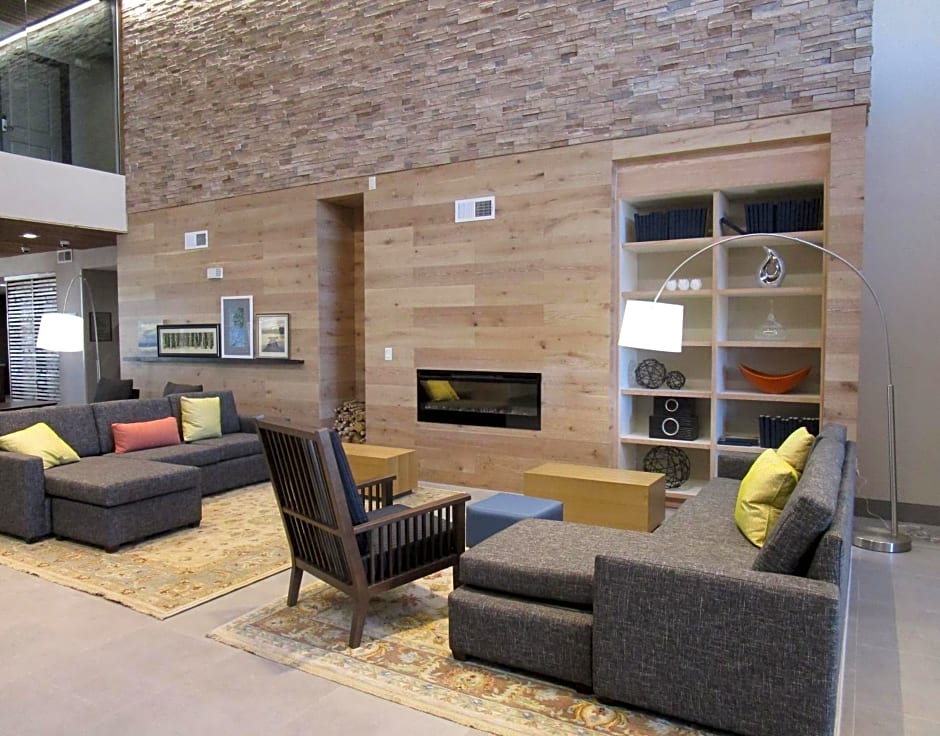 Country Inn & Suites by Radisson, Lubbock Southwest, TX