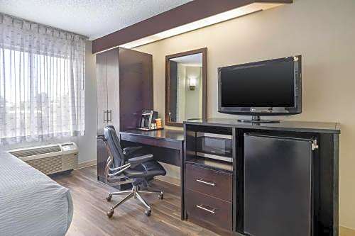 Sleep Inn Garner - Clayton