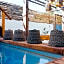 Teetotum hotel
