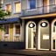 ANA Living Karlsruhe by Arthotel ANA