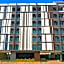 The Smart Hotel Hat Yai