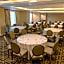 Bristol Panama, a Registry Collection Hotel