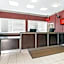 Red Roof Inn Seattle Airport - SEATAC