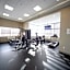 Wyndham Garden Edmonton Airport