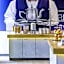 ibis budget Bremen City Center
