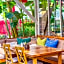 Banana Alacatı Relaxing Hotel - Adults Only