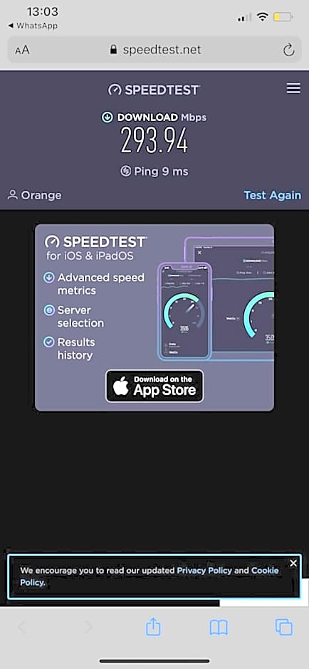 Fridays Flats Dreamy Duplex - Stylish Beach Loft