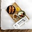 Mercure Klaipeda City