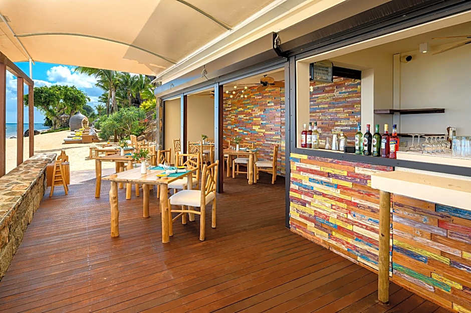 Le Jadis Beach Resort & Wellness - Managed by Banyan Tree Hotels & Resorts
