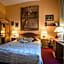 Shakespeare Boutique Hotel