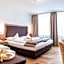 Family Hotel Posta