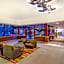 DoubleTree by Hilton - Philadelphia Center City