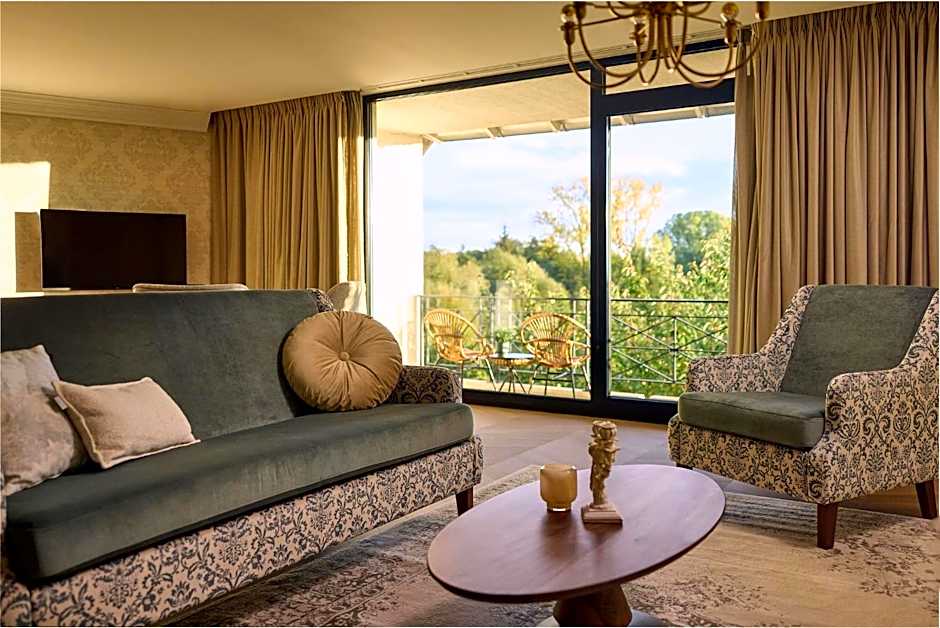 Van der Valk Hotel Melle - Osnabruck
