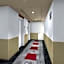 Wild Cherry Blossom HOSTEL,TOKYO KOGANEI