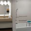 TownePlace Suites by Marriott Sacramento Cal Expo