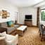 Staybridge Suites Of Durham - Chapel Hill - RTP By IHG