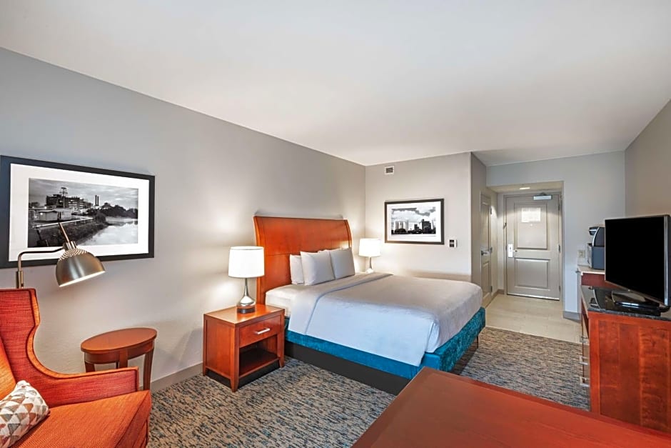 Hilton Garden Inn Houston/Sugar Land