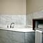 Days Inn by Wyndham Suites Fredericksburg